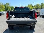 2025 Chevrolet Colorado Crew Cab 4x4 Pickup for sale #B51334 - photo 15