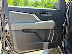 2025 Chevrolet Colorado Crew Cab 4x4 Pickup for sale #B51334 - photo 16