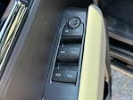 2025 Chevrolet Colorado Crew Cab 4x4 Pickup for sale #B51334 - photo 17