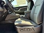 2025 Chevrolet Colorado Crew Cab 4x4 Pickup for sale #B51334 - photo 19