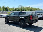 2025 Chevrolet Colorado Crew Cab 4x4 Pickup for sale #B51334 - photo 3