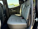 2025 Chevrolet Colorado Crew Cab 4x4 Pickup for sale #B51334 - photo 20