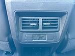 2025 Chevrolet Colorado Crew Cab 4x4 Pickup for sale #B51334 - photo 21