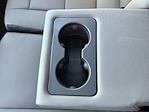 2025 Chevrolet Colorado Crew Cab 4x4 Pickup for sale #B51334 - photo 23