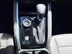 2025 Chevrolet Colorado Crew Cab 4x4 Pickup for sale #B51334 - photo 25