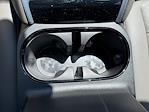 2025 Chevrolet Colorado Crew Cab 4x4 Pickup for sale #B51334 - photo 26