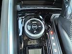 2025 Chevrolet Colorado Crew Cab 4x4 Pickup for sale #B51334 - photo 27
