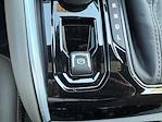 2025 Chevrolet Colorado Crew Cab 4x4 Pickup for sale #B51334 - photo 28