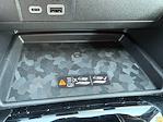 2025 Chevrolet Colorado Crew Cab 4x4 Pickup for sale #B51334 - photo 29