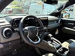 2025 Chevrolet Colorado Crew Cab 4x4 Pickup for sale #B51334 - photo 4