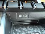 2025 Chevrolet Colorado Crew Cab 4x4 Pickup for sale #B51334 - photo 30