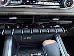 2025 Chevrolet Colorado Crew Cab 4x4 Pickup for sale #B51334 - photo 31