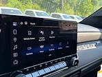 2025 Chevrolet Colorado Crew Cab 4x4 Pickup for sale #B51334 - photo 32