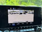 2025 Chevrolet Colorado Crew Cab 4x4 Pickup for sale #B51334 - photo 33