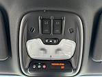 2025 Chevrolet Colorado Crew Cab 4x4 Pickup for sale #B51334 - photo 34