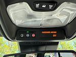 2025 Chevrolet Colorado Crew Cab 4x4 Pickup for sale #B51334 - photo 35