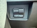 2025 Chevrolet Colorado Crew Cab 4x4 Pickup for sale #B51334 - photo 37