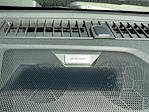 2025 Chevrolet Colorado Crew Cab 4x4 Pickup for sale #B51334 - photo 39