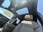 2025 Chevrolet Colorado Crew Cab 4x4 Pickup for sale #B51334 - photo 5