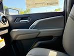 2025 Chevrolet Colorado Crew Cab 4x4 Pickup for sale #B51334 - photo 40