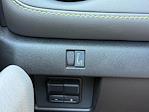 2025 Chevrolet Colorado Crew Cab 4x4 Pickup for sale #B51334 - photo 41