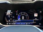 2025 Chevrolet Colorado Crew Cab 4x4 Pickup for sale #B51334 - photo 42
