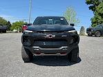 2025 Chevrolet Colorado Crew Cab 4x4 Pickup for sale #B51334 - photo 7