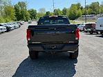 2025 Chevrolet Colorado Crew Cab 4x4 Pickup for sale #B51334 - photo 8
