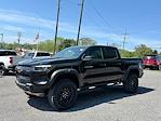 2025 Chevrolet Colorado Crew Cab 4x4 Pickup for sale #B51334 - photo 9
