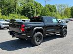 2025 Chevrolet Colorado Crew Cab 4x4 Pickup for sale #B51334 - photo 2