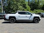 New 2025 Chevrolet Silverado EV LT Crew Cab AWD Pickup for sale #B51335EV - photo 10
