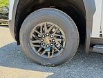 New 2025 Chevrolet Silverado EV LT Crew Cab AWD Pickup for sale #B51335EV - photo 11