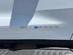 New 2025 Chevrolet Silverado EV LT Crew Cab AWD Pickup for sale #B51335EV - photo 12