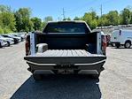 New 2025 Chevrolet Silverado EV LT Crew Cab AWD Pickup for sale #B51335EV - photo 13