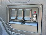 New 2025 Chevrolet Silverado EV LT Crew Cab AWD Pickup for sale #B51335EV - photo 14