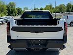 New 2025 Chevrolet Silverado EV LT Crew Cab AWD Pickup for sale #B51335EV - photo 15