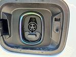 New 2025 Chevrolet Silverado EV LT Crew Cab AWD Pickup for sale #B51335EV - photo 16