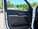 New 2025 Chevrolet Silverado EV LT Crew Cab AWD Pickup for sale #B51335EV - photo 17