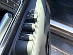 New 2025 Chevrolet Silverado EV LT Crew Cab AWD Pickup for sale #B51335EV - photo 18