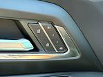 New 2025 Chevrolet Silverado EV LT Crew Cab AWD Pickup for sale #B51335EV - photo 19