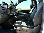 New 2025 Chevrolet Silverado EV LT Crew Cab AWD Pickup for sale #B51335EV - photo 20