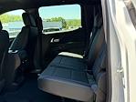 New 2025 Chevrolet Silverado EV LT Crew Cab AWD Pickup for sale #B51335EV - photo 21
