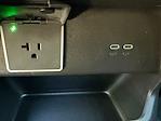 New 2025 Chevrolet Silverado EV LT Crew Cab AWD Pickup for sale #B51335EV - photo 23