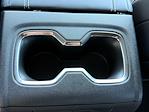 New 2025 Chevrolet Silverado EV LT Crew Cab AWD Pickup for sale #B51335EV - photo 24