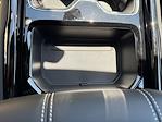 New 2025 Chevrolet Silverado EV LT Crew Cab AWD Pickup for sale #B51335EV - photo 28