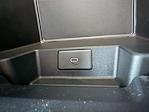 New 2025 Chevrolet Silverado EV LT Crew Cab AWD Pickup for sale #B51335EV - photo 29