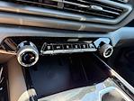 New 2025 Chevrolet Silverado EV LT Crew Cab AWD Pickup for sale #B51335EV - photo 32