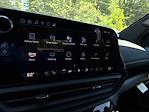 New 2025 Chevrolet Silverado EV LT Crew Cab AWD Pickup for sale #B51335EV - photo 33