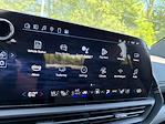 New 2025 Chevrolet Silverado EV LT Crew Cab AWD Pickup for sale #B51335EV - photo 34