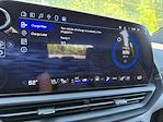 New 2025 Chevrolet Silverado EV LT Crew Cab AWD Pickup for sale #B51335EV - photo 36
